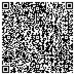 QR code with Tampa Bay Property Management Inc contacts
