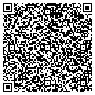 QR code with Tampa Palms Professional Center contacts