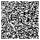 QR code with Tate Enterprises contacts