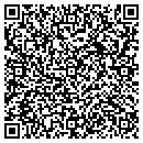 QR code with Tech Vest CO contacts