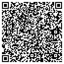 QR code with Itsecur Inc contacts