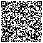 QR code with Telecom Building Corp contacts