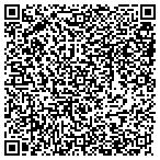 QR code with Collins Appliance Sales & Service contacts