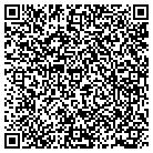 QR code with Supercharged Solutions Inc contacts