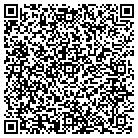 QR code with The Intelligent Office Inc contacts