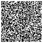 QR code with The Office Park At 36th Street Condominium Assoc contacts