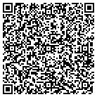 QR code with Thomas A & Lillie M Bowdon contacts