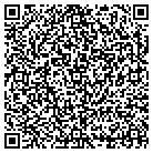 QR code with Timmis Enterprise Inc contacts