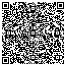 QR code with Tkh Business Park contacts