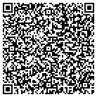 QR code with Tobacco Creek Executive Center contacts