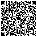 QR code with Allman Roofing contacts