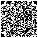 QR code with Tower East contacts