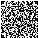 QR code with Trafalgar Corporation contacts