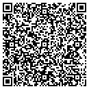 QR code with Traiser Matthew contacts