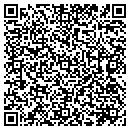 QR code with Trammell Crow Company contacts