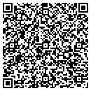 QR code with Valerie M Velella Pa contacts