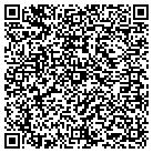 QR code with Transflorida Office Building contacts