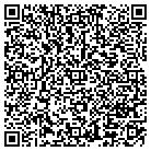 QR code with Transocean Office Center L L C contacts