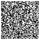 QR code with East Bay Insurance Inc contacts