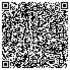 QR code with Transwestern Inc Conference Rm contacts