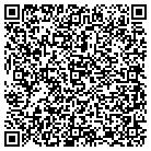 QR code with Country Club Real Estate Inc contacts
