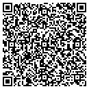 QR code with Skyline Improvement contacts