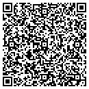 QR code with Ideal Auto Corp contacts