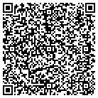 QR code with Trujillo Real Estate Company Inc contacts