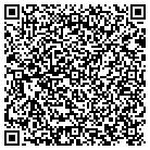 QR code with Tuckpoint Business Park contacts