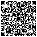 QR code with Village Floors contacts