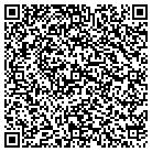 QR code with Tuma Specialty Sales Corp contacts