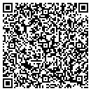 QR code with Ideas 2 Ink Inc contacts