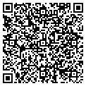 QR code with Tuscan Oven Inc contacts