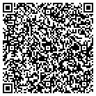 QR code with Tuskawilla Executive Center contacts