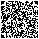 QR code with Beautiful Veils contacts