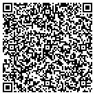 QR code with Two Forty-One Partners LLC contacts