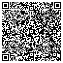 QR code with Two-O-Third Aventura LLC contacts