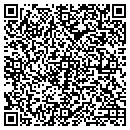 QR code with TATM Financial contacts