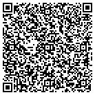 QR code with Tyrone Mini Storage Center contacts