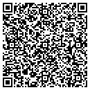 QR code with Bloomco LLC contacts