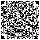 QR code with West Gate River Ranch contacts