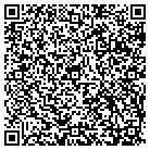 QR code with Ulmerton Industrial Mart contacts