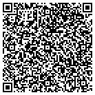 QR code with Honorable Raphael Steinhardt contacts
