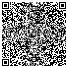 QR code with Southeast Construction & Dev contacts