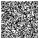 QR code with Tekmind Inc contacts