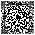 QR code with Uptown Commerce Center contacts