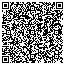 QR code with That Lefty Place contacts