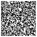 QR code with Urban America contacts