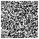 QR code with Mom & ME Custom Embroidery contacts