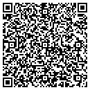 QR code with Cypress Homes Inc contacts